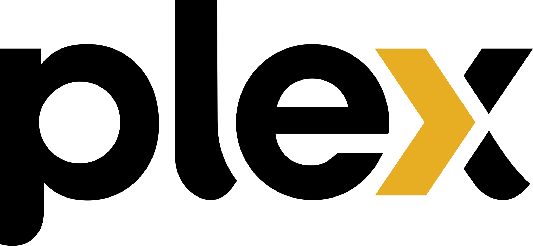 Plex