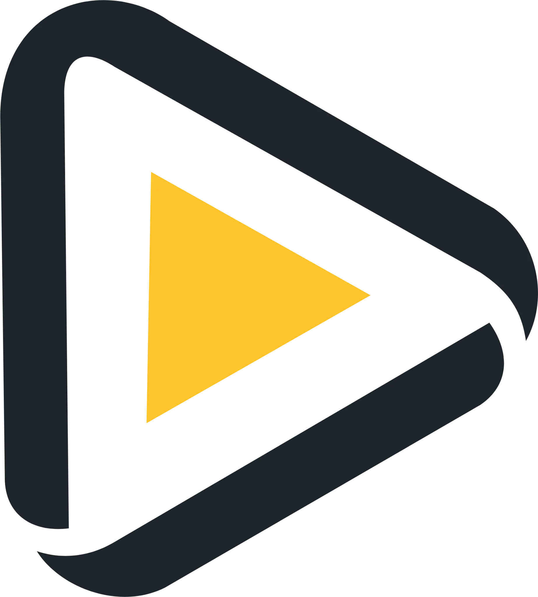 Radarr