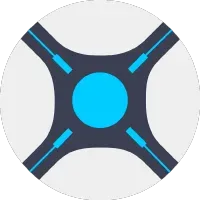 Sonarr