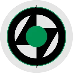Lidarr