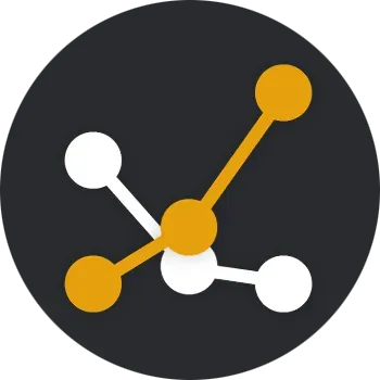 Tautulli
