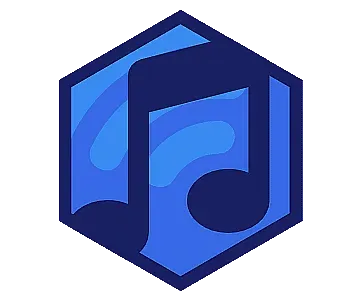 AzuraCast